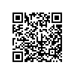 D38999-26SJ4JD-LC QRCode