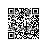 D38999-26SJ4PN-LC_64 QRCode