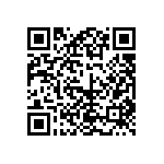 D38999-26SJ4SD QRCode