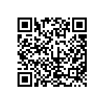 D38999-26SJ4SN-LC QRCode