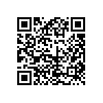 D38999-26SJ4SN QRCode