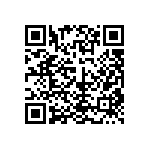 D38999-26SJ61HD QRCode