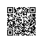 D38999-26SJ61JD QRCode