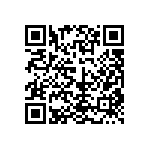 D38999-26SJ61PB QRCode