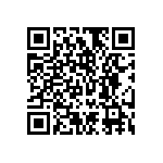 D38999-26SJ61PC QRCode