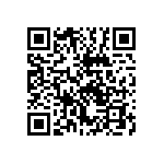 D38999-26SJ7BN QRCode