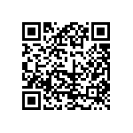 D38999-26SJ8AB QRCode