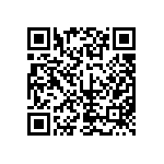 D38999-26SJ8PN-LC QRCode