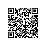 D38999-26TA35PA QRCode