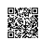 D38999-26TA98JA QRCode