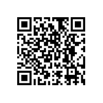 D38999-26TA98JB QRCode