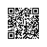 D38999-26TA98PA-LC QRCode