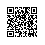 D38999-26TA98PB QRCode