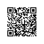 D38999-26TB2HN-LC QRCode