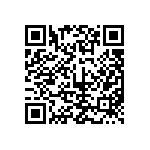 D38999-26TB2JA-LC QRCode