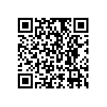 D38999-26TB2PB QRCode