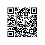 D38999-26TB2SN QRCode