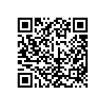 D38999-26TB35JN-LC QRCode