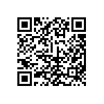 D38999-26TB35SA-LC QRCode