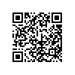 D38999-26TB35SB-LC QRCode