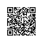 D38999-26TB35SN-LC QRCode