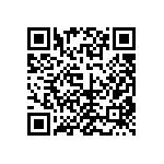 D38999-26TB35SN QRCode