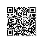 D38999-26TB5HB-LC QRCode