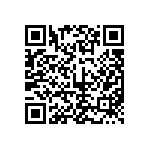 D38999-26TB5PA-LC QRCode