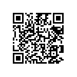 D38999-26TB5PA QRCode