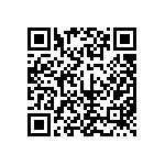 D38999-26TB5PN-LC QRCode