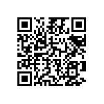 D38999-26TB5SA QRCode