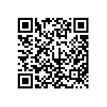 D38999-26TB5SB-LC QRCode