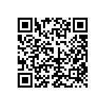 D38999-26TB98AA QRCode