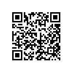 D38999-26TB98BA QRCode