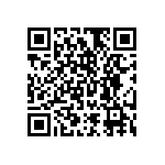 D38999-26TB98BB QRCode