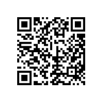 D38999-26TB98PB-LC QRCode