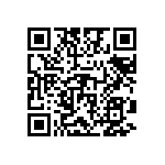 D38999-26TB99BA QRCode