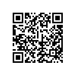 D38999-26TB99PA-LC QRCode