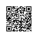 D38999-26TB99SA-LC QRCode