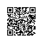 D38999-26TC35AB QRCode