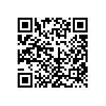 D38999-26TC35JB QRCode