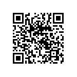 D38999-26TC35JC QRCode