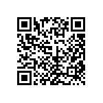 D38999-26TC35JN QRCode