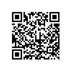 D38999-26TC4JC-LC QRCode