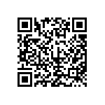 D38999-26TC4PN-LC QRCode