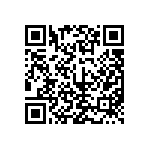 D38999-26TC4SB-LC QRCode