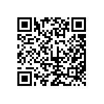 D38999-26TC8HA-LC QRCode