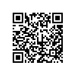 D38999-26TC8JA-LC QRCode