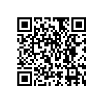 D38999-26TC8JC-LC QRCode