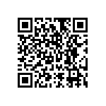 D38999-26TC98JC QRCode